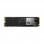 SSD HP EX950 M.2 da 512 GB PCIe Gen3