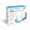 TP-Link Deco X60 Sistema WiFi 6 Mesh AX3000 Pack 2 Unidades