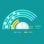 TP-Link Deco X60 Sistema WiFi 6 Mesh AX3000 Pack 2 Unidades
