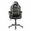 Trust GXT 705C Ryon Silla Gaming Camuflaje