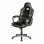 Trust GXT 705C Ryon Silla Gaming Camuflaje