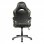 Trust GXT 705C Ryon Silla Gaming Camuflaje