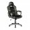 Trust GXT 705C Ryon Silla Gaming Camuflaje