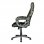 Trust GXT 705C Ryon Silla Gaming Camuflaje