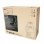 Trust GXT 705C Ryon Silla Gaming Camuflaje