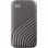 Western Digital My Passport 2 TB USB Typ-C 3.2 Gen 2 (3.1 Gen 2) Grau