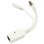 Mikrotik RBGPOE Injetor PoE Gigabit Ethernet