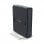 Mikrotik hAP ac lite TC Punto de Acceso WiFi Dual Band AC750
