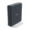 Mikrotik hAP ac lite TC Punto de Acceso WiFi Dual Band AC750
