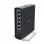 Mikrotik hAP ac lite TC Punto de Acceso WiFi Dual Band AC750