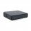 Mikrotik hAP ac lite TC Punto de Acceso WiFi Dual Band AC750