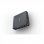 Mikrotik hAP ac lite TC Punto de Acceso WiFi Dual Band AC750