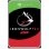 Seagate IronWolf Pro 12TB SATA3