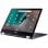 Acer Chromebook Spin 13 Intel Core i5-8250U/8GB/128GB SSD/13.5" Táctil