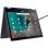Acer Chromebook Spin 13 Intel Core i5-8250U/8GB/128GB SSD/13.5" Táctil