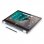 Acer Chromebook Spin 13 Intel Core i5-8250U/8GB/128GB SSD/13.5" Táctil