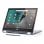 Acer Chromebook Spin 13 Intel Core i5-8250U/8GB/128GB SSD/13.5" Táctil