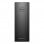 Dell OptiPlex 7070 Ultra Form Factor Intel Core i7-8665U/16GB/512GB SSD