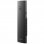 Dell OptiPlex 7070 Ultra Form Factor Intel Core i7-8665U/16GB/512GB SSD