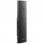 Dell OptiPlex 7070 Ultra Form Factor Intel Core i7-8665U/16GB/512GB SSD