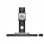 Dell OptiPlex 7070 Ultra Form Factor Intel Core i7-8665U/16GB/512GB SSD