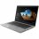 Lenovo ThinkPad T480s Intel Core i7-8565U/8GB/256GB SSD/14"