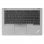 Lenovo ThinkPad T480s Intel Core i7-8565U/8GB/256GB SSD/14"