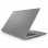 Lenovo ThinkPad T480s Intel Core i7-8565U/8GB/256GB SSD/14"