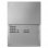 Lenovo ThinkPad T480s Intel Core i7-8565U/8GB/256GB SSD/14"
