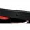 Lenovo ThinkPad T480s Intel Core i7-8565U/8GB/256GB SSD/14"