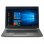 Toshiba Portégé Z30-E-12M PT293E-00S01XCE Intel Core i5-8250U/8GB/256GB SSD/13.3"