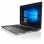Toshiba Portégé Z30-E-12M PT293E-00S01XCE Intel Core i5-8250U/8GB/256GB SSD/13.3"