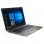 Toshiba Portégé Z30-E-12M PT293E-00S01XCE Intel Core i5-8250U/8GB/256GB SSD/13.3"
