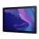 Alcatel 1T Smart 10" 2/32GB WiFi Negra
