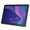 Alcatel 1T Smart 10" 2/32GB WiFi Negra