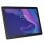 Alcatel 1T Smart 10" 2/32GB WiFi Negra