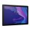 Tablet Alcatel 1T 10 Smart WiFi 10" 2GB 32GB Negra