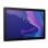 Alcatel 1T Smart 10" 2/32GB WiFi Negra