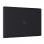 Alcatel 1T Smart 10" 2/32GB WiFi Negra