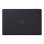Tablet Alcatel 1T 10 Smart WiFi 10" 2GB 32GB Negra