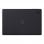Alcatel 1T Smart 10" 2/32GB WiFi Negra