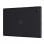 Alcatel 1T Smart 10" 2/32GB WiFi Negra