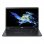 Acer Extensa 15 EX215-52-58QH Intel Core i5-1035G1/8GB/256GB SSD/15.6"