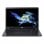 Acer Extensa 15 EX215-52-37Y7 Intel Core i3-1005G1/8GB/256GB SSD/15.6"