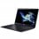 Acer Extensa 15 EX215-52-37Y7 Intel Core i3-1005G1/8GB/256GB SSD/15.6"