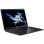 Acer Extensa 15 EX215-52-37Y7 Intel Core i3-1005G1/8GB/256GB SSD/15.6"