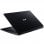 Acer Extensa 15 EX215-52-37Y7 Intel Core i3-1005G1/8GB/256GB SSD/15.6"