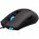 Souris Gigabyte Aorus M4 Gming 6400DPI noire