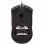 Souris Gigabyte Aorus M4 Gming 6400DPI noire