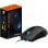 Souris Gigabyte Aorus M4 Gming 6400DPI noire